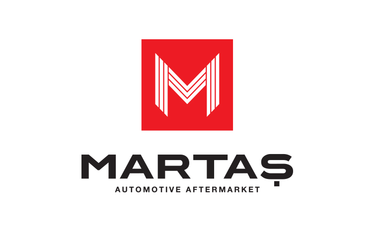 Martaş Oto Yedek Parça