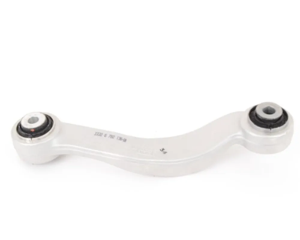 SALINCAK BMW ARKA SAĞ F10 F12 F13 F01 F02 F06 5 SERİSİ 6 SERİSİ 7 SERİSİ 2011-2018 33326782136 33326782136(BMW-33326782136)